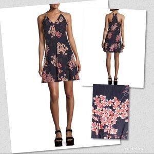 Rebecca Taylor dress